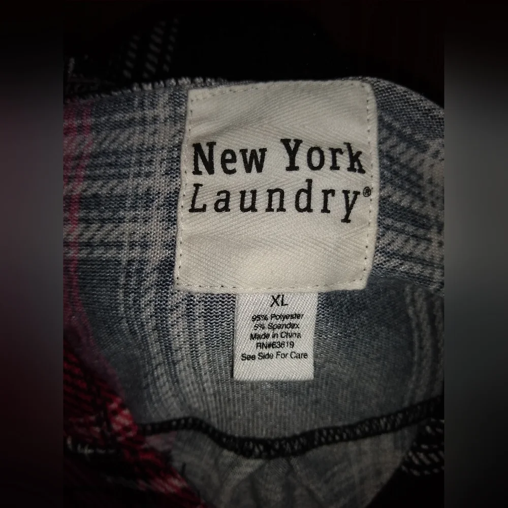 New York Laundry - Picture 2 of 12